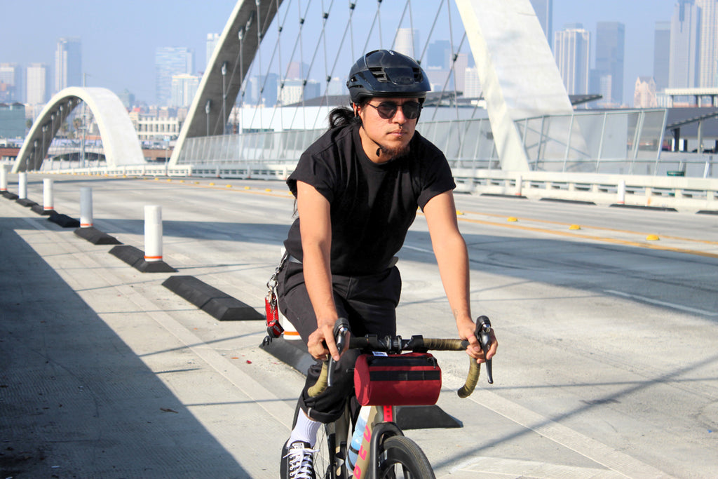 Esquina Bicycle Shop