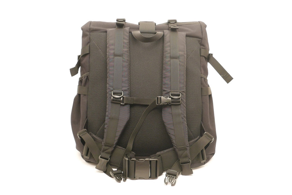 Americano Shoulder Strap System