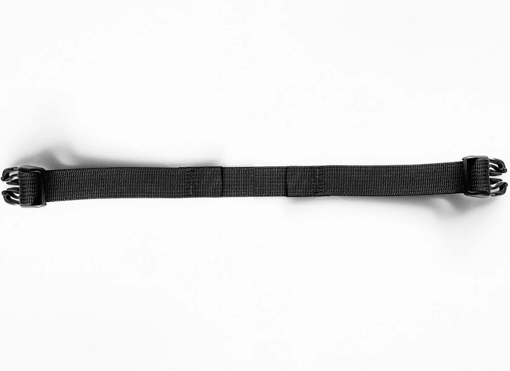 VO Cargo Strap