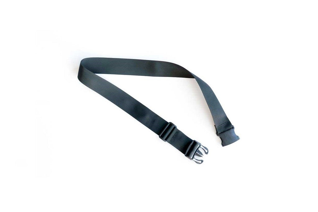 Waist Belt For Hip Bag